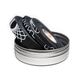 CLIMB SKIN ���饤�ॹ���� �ե��󥬡��ơ���