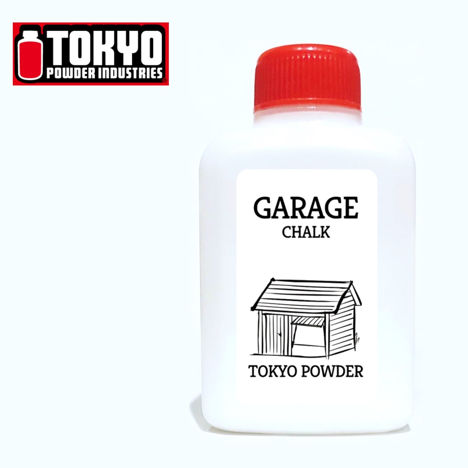 ���ʴ�� GARAGE ���졼��