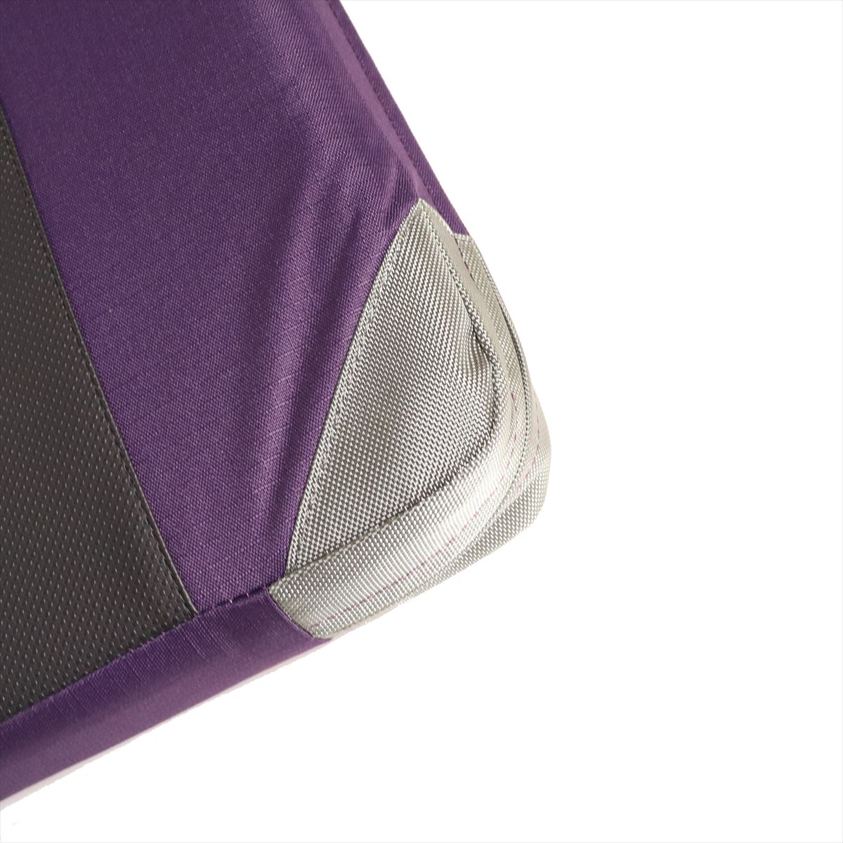 MOON ࡼ ץ롼ȥѥå BB ŹƬݥUPʡץݥ1000Pץ쥼