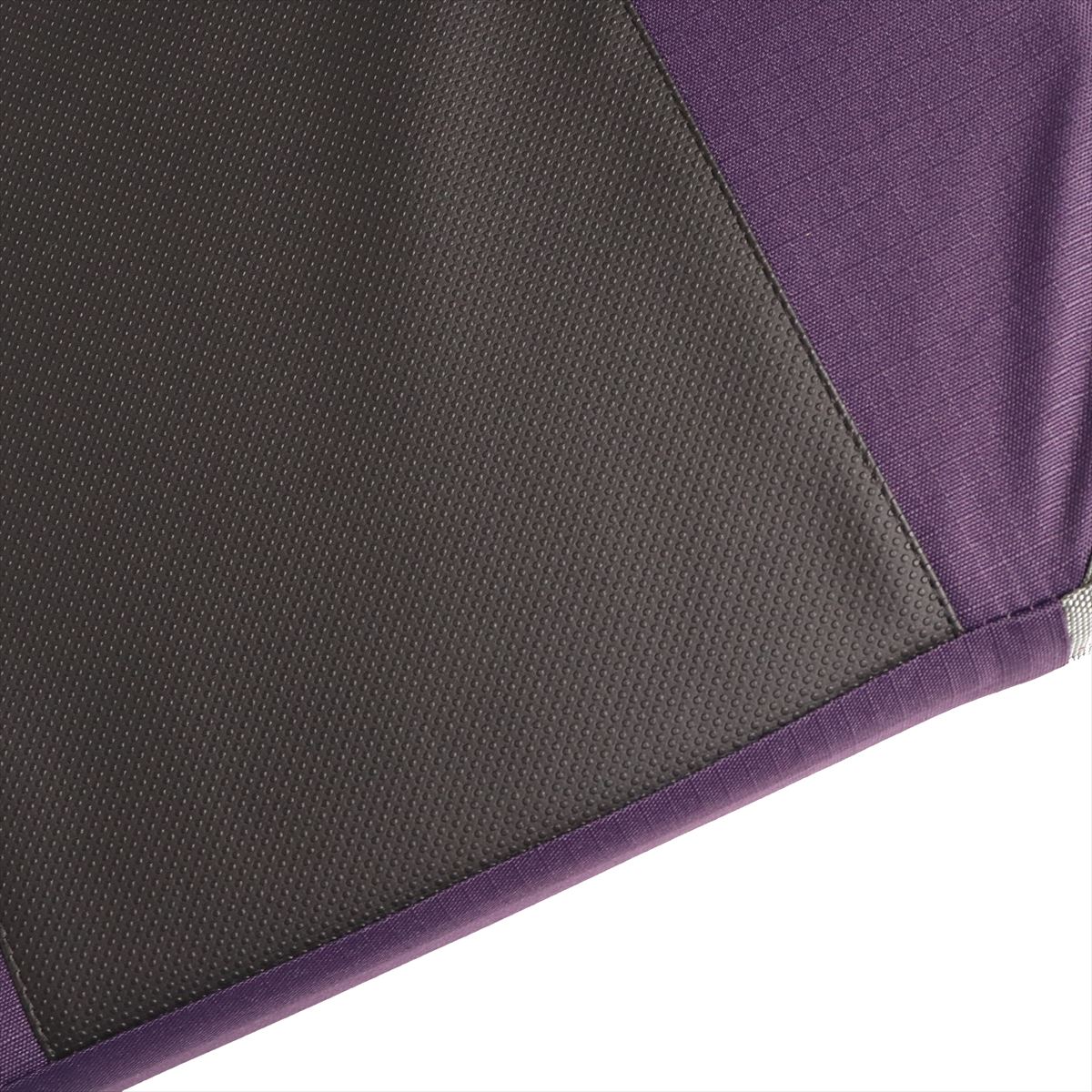 MOON ࡼ ץ롼ȥѥå BB ŹƬݥUPʡץݥ1000Pץ쥼