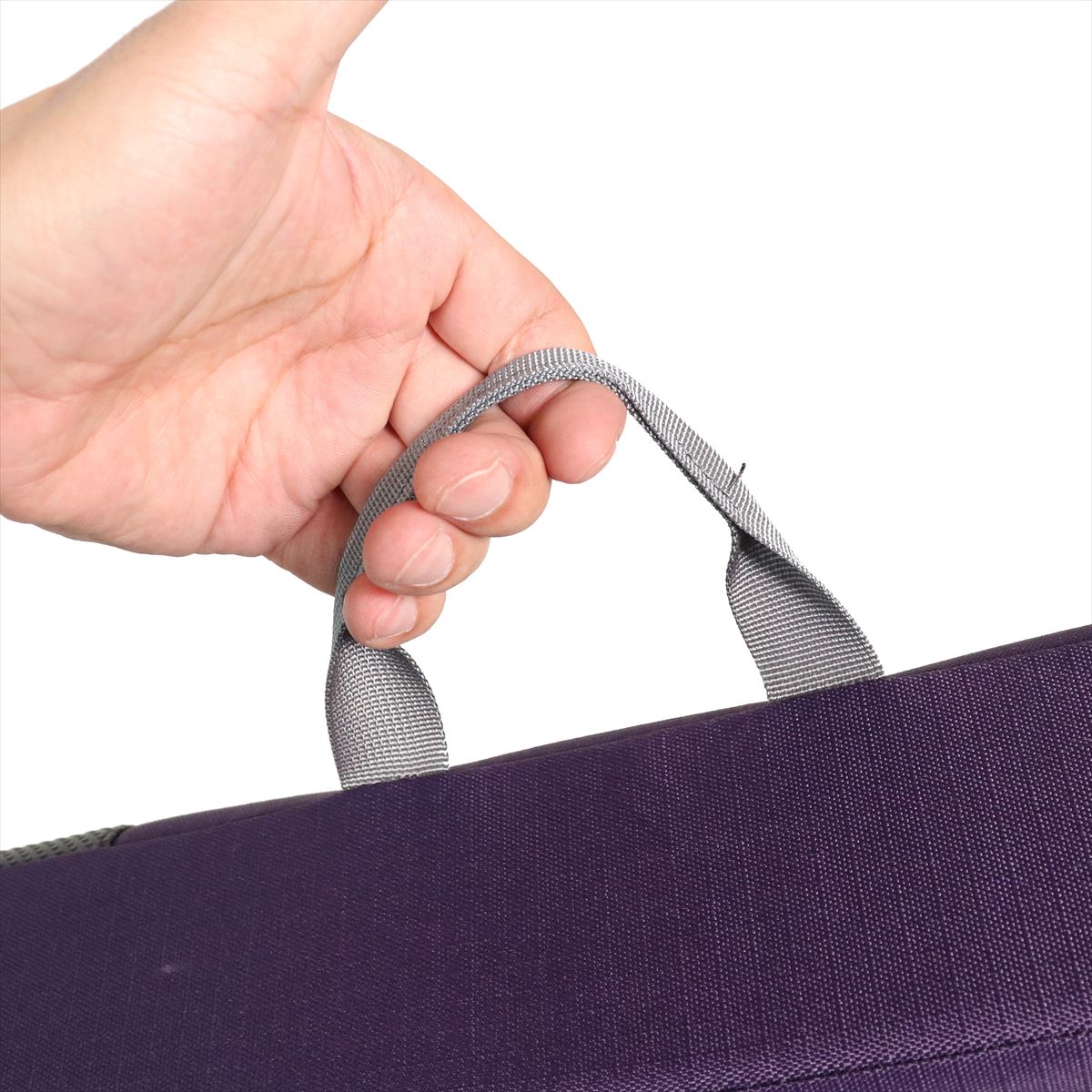 MOON ࡼ ץ롼ȥѥå BB ŹƬݥUPʡץݥ1000Pץ쥼