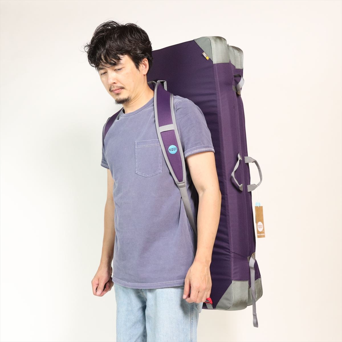 MOON ࡼ ץ롼ȥѥå BB ŹƬݥUPʡץݥ1000Pץ쥼