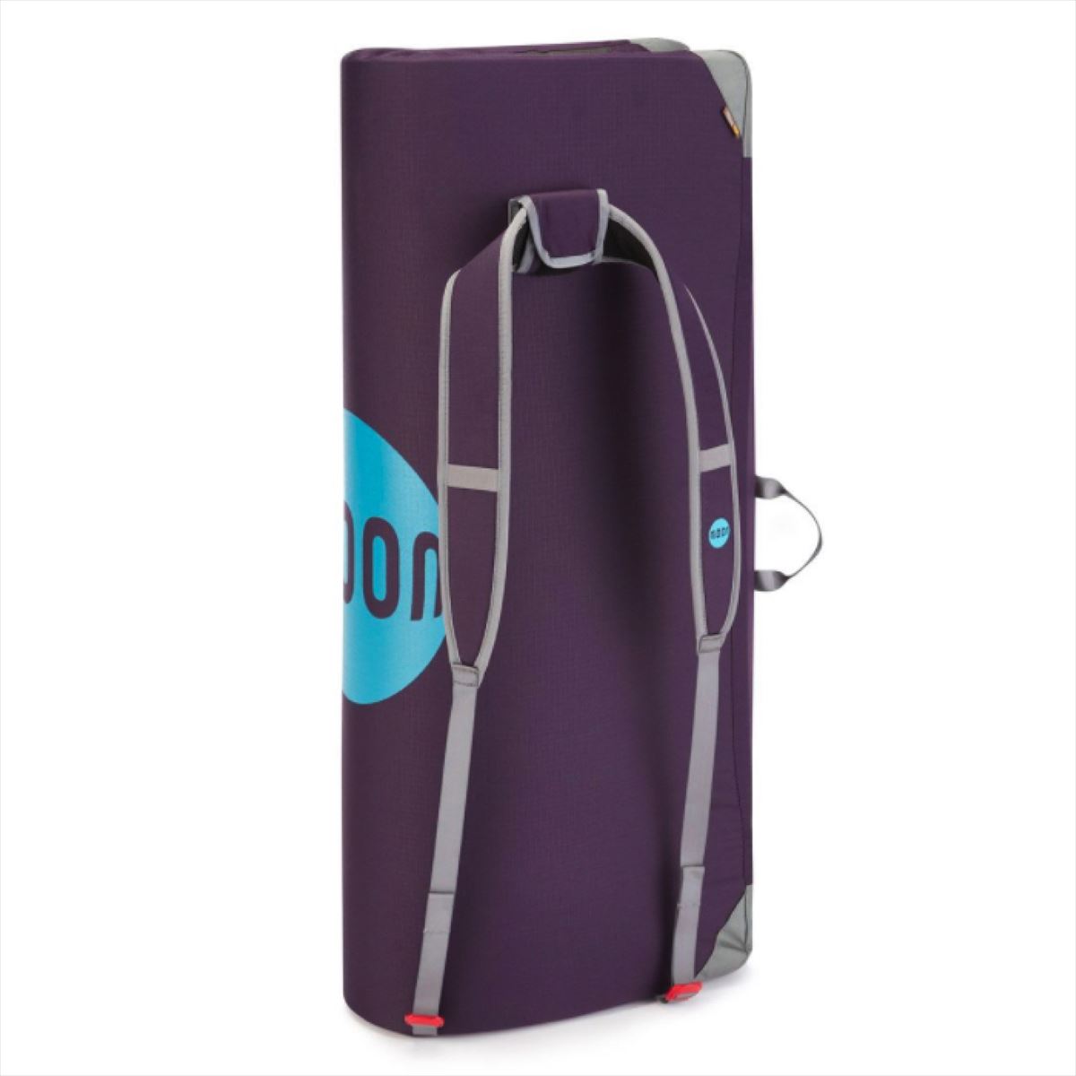 MOON ࡼ ץ롼ȥѥå BB ŹƬݥUPʡץݥ1000Pץ쥼