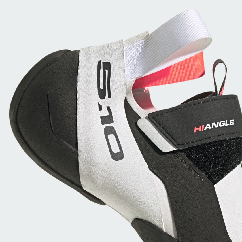 ���ǥ����� 5.10 HIANGLE W �ϥ����󥰥� W EE9071 ��ŹƬ����ݥ����UP���ʡۥݥ����700P�ץ쥼���