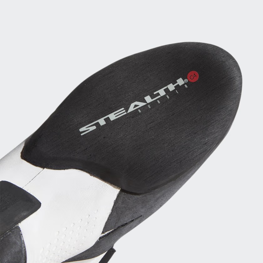 ���ǥ����� 5.10 HIANGLE W �ϥ����󥰥� W EE9071 ��ŹƬ����ݥ����UP���ʡۥݥ����700P�ץ쥼���