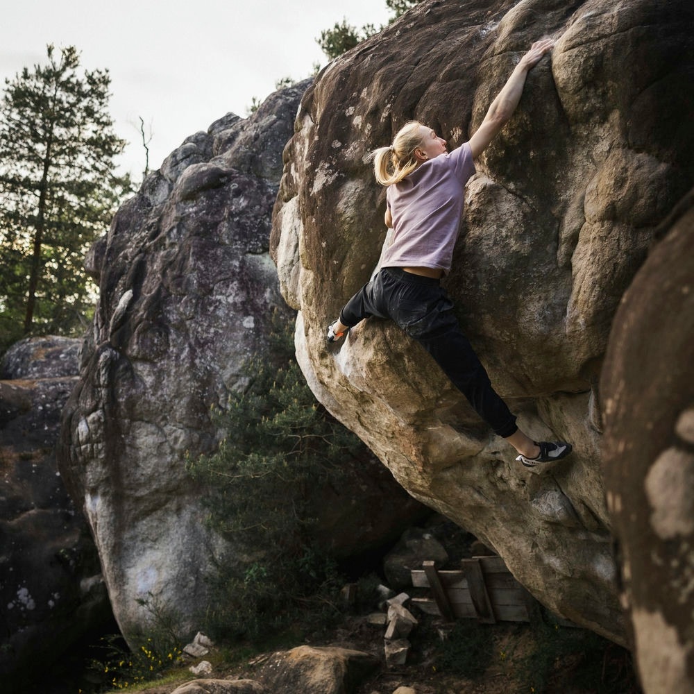 ���ǥ����� 5.10 HIANGLE W �ϥ����󥰥� W EE9071 ��ŹƬ����ݥ����UP���ʡۥݥ����700P�ץ쥼���