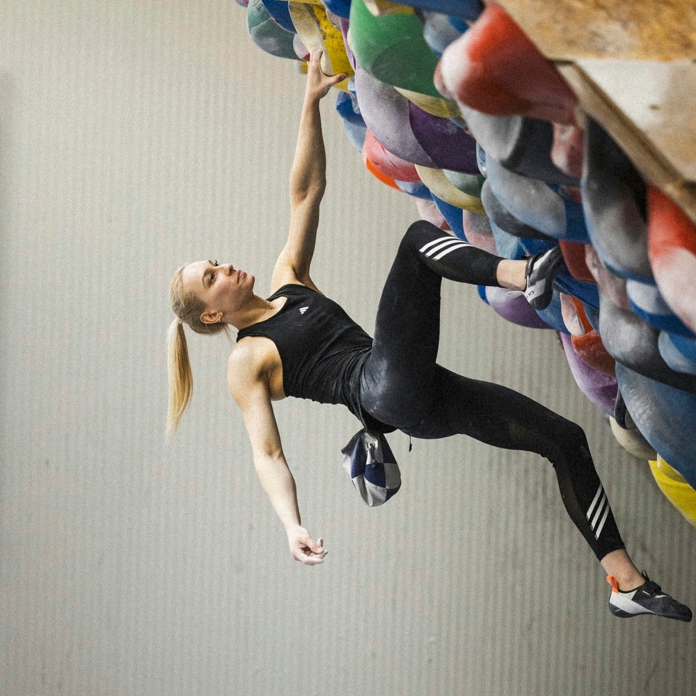 ���ǥ����� 5.10 HIANGLE W �ϥ����󥰥� W EE9071 ��ŹƬ����ݥ����UP���ʡۥݥ����700P�ץ쥼���