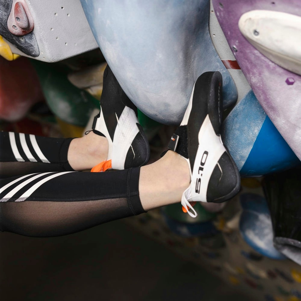 ���ǥ����� 5.10 HIANGLE W �ϥ����󥰥� W EE9071 ��ŹƬ����ݥ����UP���ʡۥݥ����700P�ץ쥼���