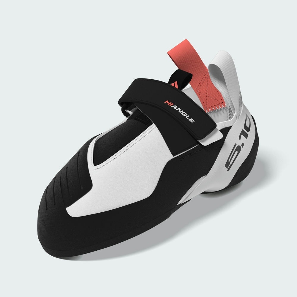 ���ǥ����� 5.10 HIANGLE W �ϥ����󥰥� W EE9071 ��ŹƬ����ݥ����UP���ʡۥݥ����700P�ץ쥼���