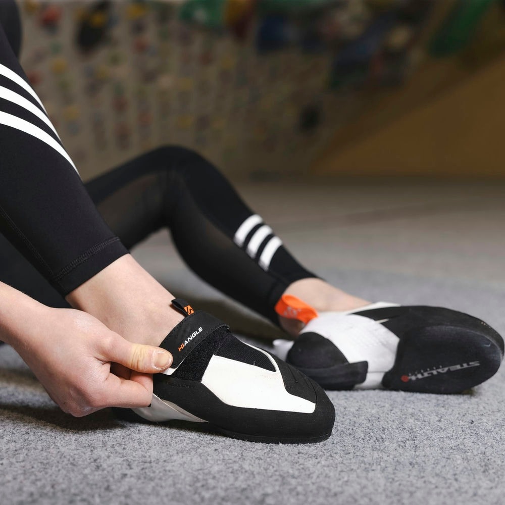 ���ǥ����� 5.10 HIANGLE W �ϥ����󥰥� W EE9071 ��ŹƬ����ݥ����UP���ʡۥݥ����700P�ץ쥼���