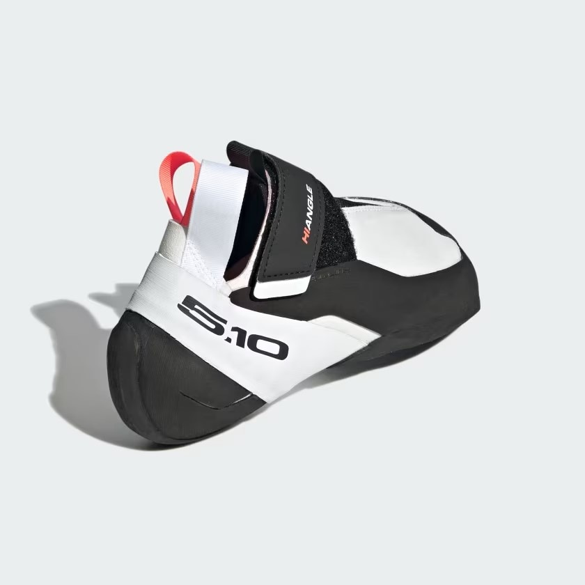 ���ǥ����� 5.10 HIANGLE W �ϥ����󥰥� W EE9071 ��ŹƬ����ݥ����UP���ʡۥݥ����700P�ץ쥼���