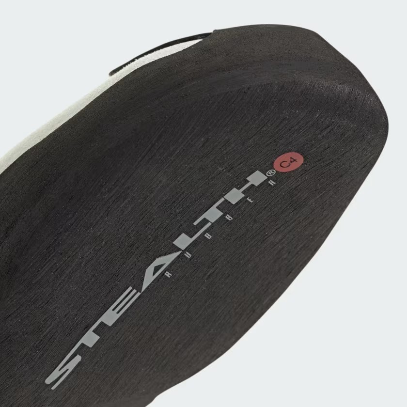 ���ǥ����� 5.10 HIANGLE W �ϥ����󥰥� W EE9071 ��ŹƬ����ݥ����UP���ʡۥݥ����700P�ץ쥼���