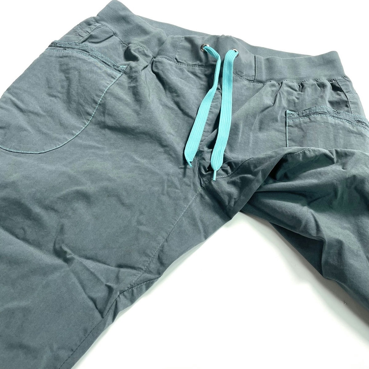 E9 W's JOEE-S25 S25-DTR007