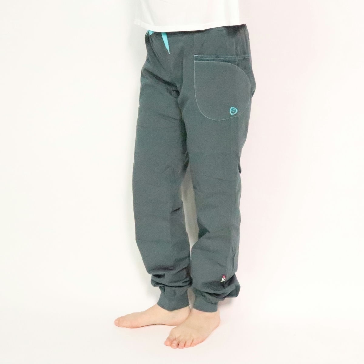 E9 W's JOEE-S25 S25-DTR007