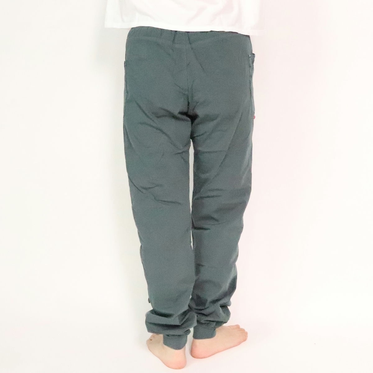 E9 W's JOEE-S25 S25-DTR007