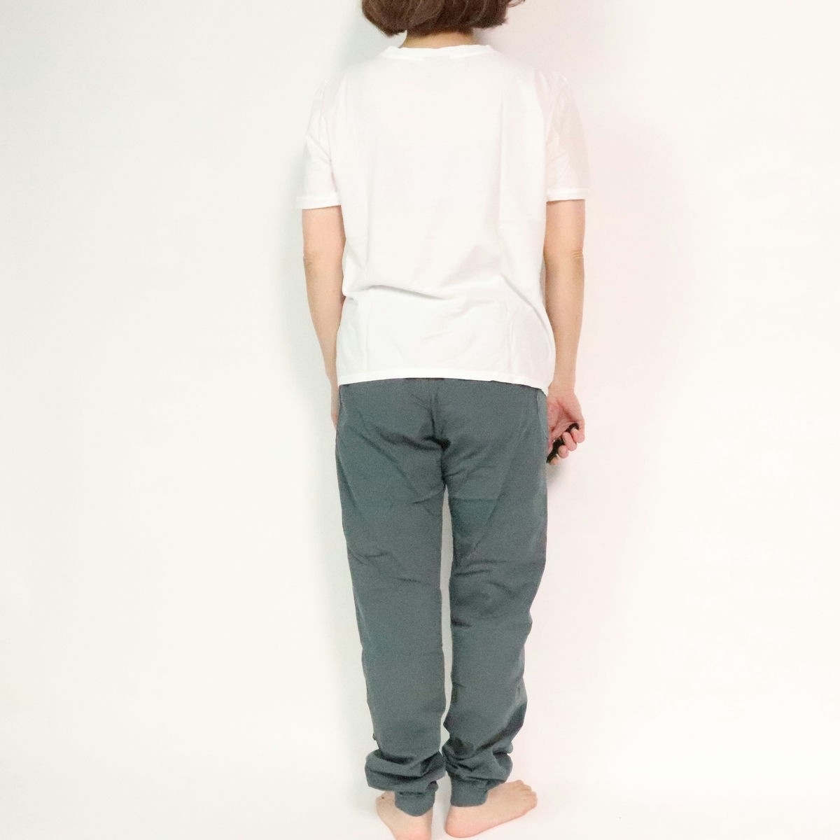 E9 W's JOEE-S25 S25-DTR007