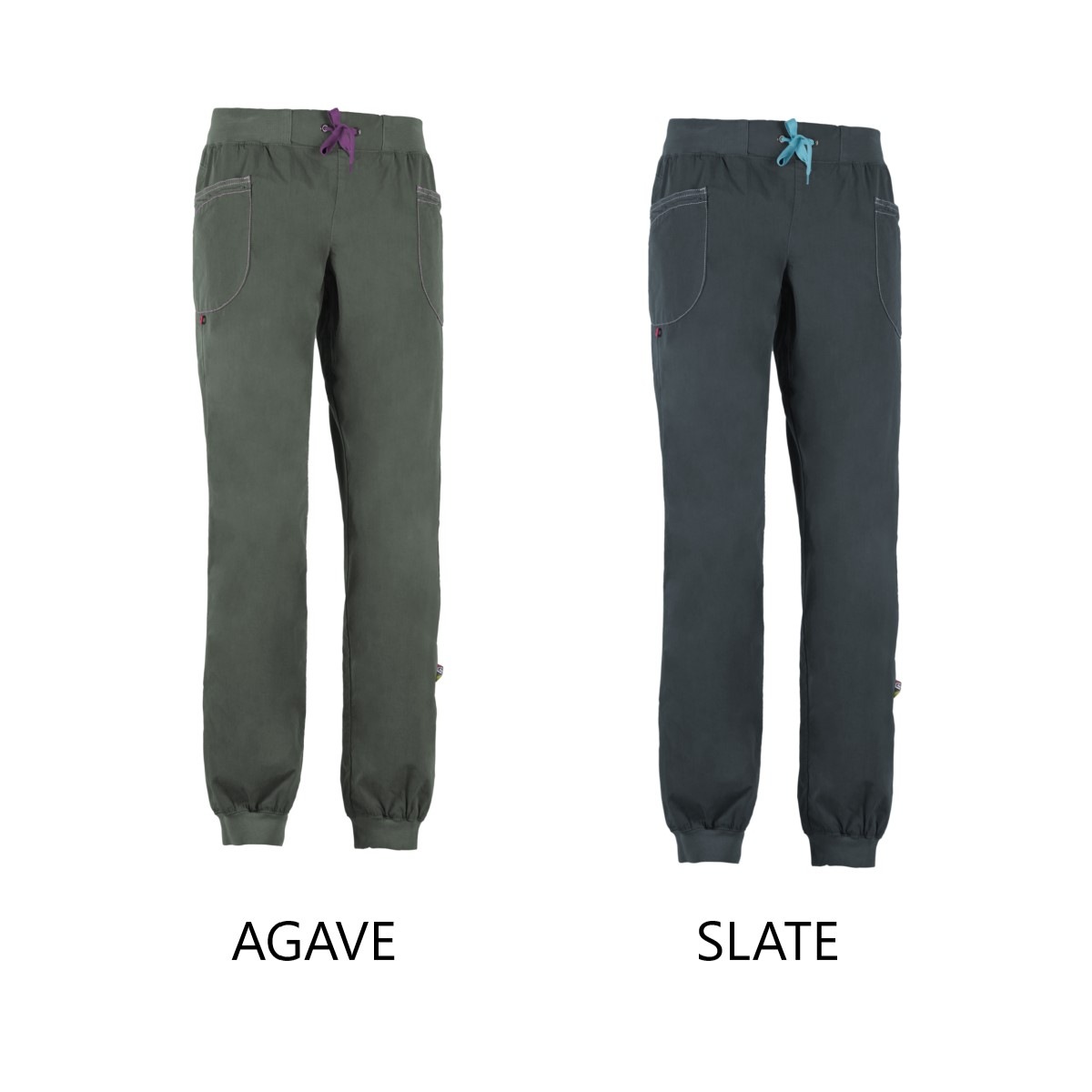 E9 W's JOEE-S25 S25-DTR007