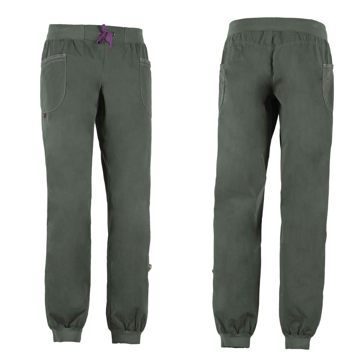 E9 W's JOEE-S25 S25-DTR007