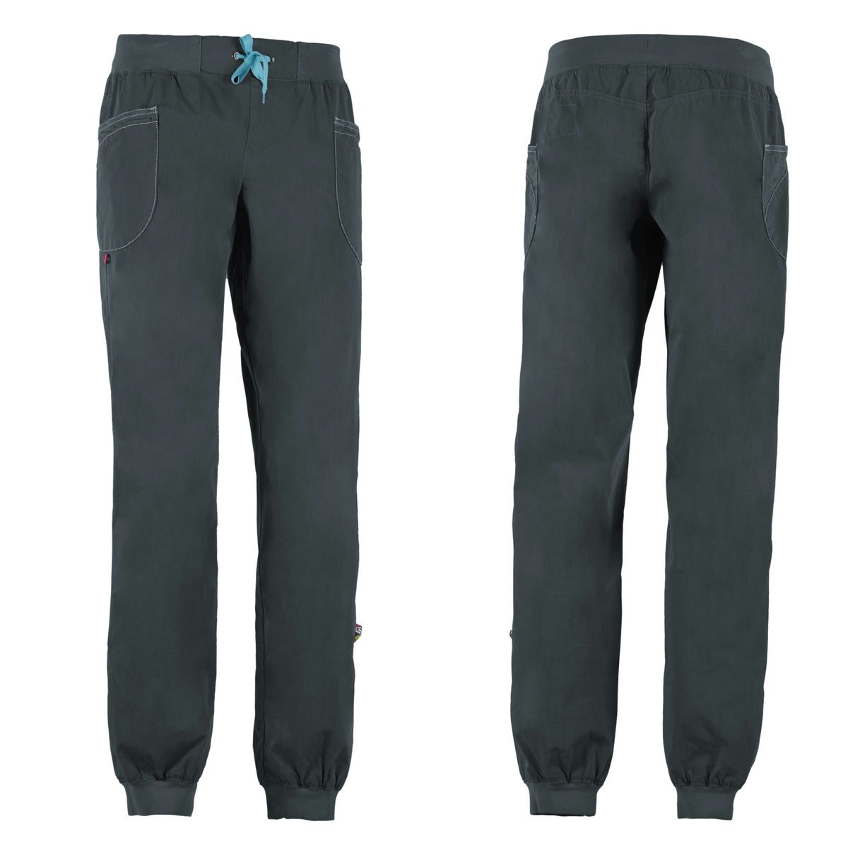 E9 W's JOEE-S25 S25-DTR007