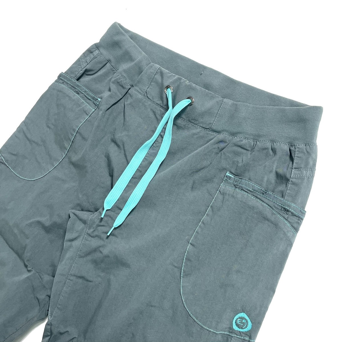 E9 W's JOEE-S25 S25-DTR007