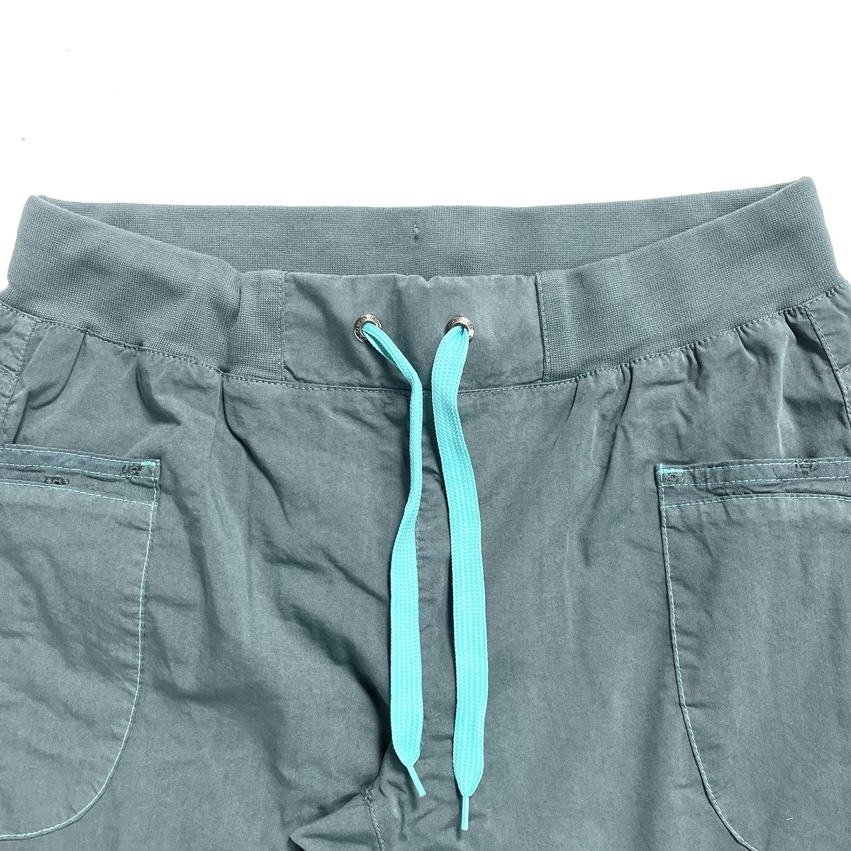 E9 W's JOEE-S25 S25-DTR007