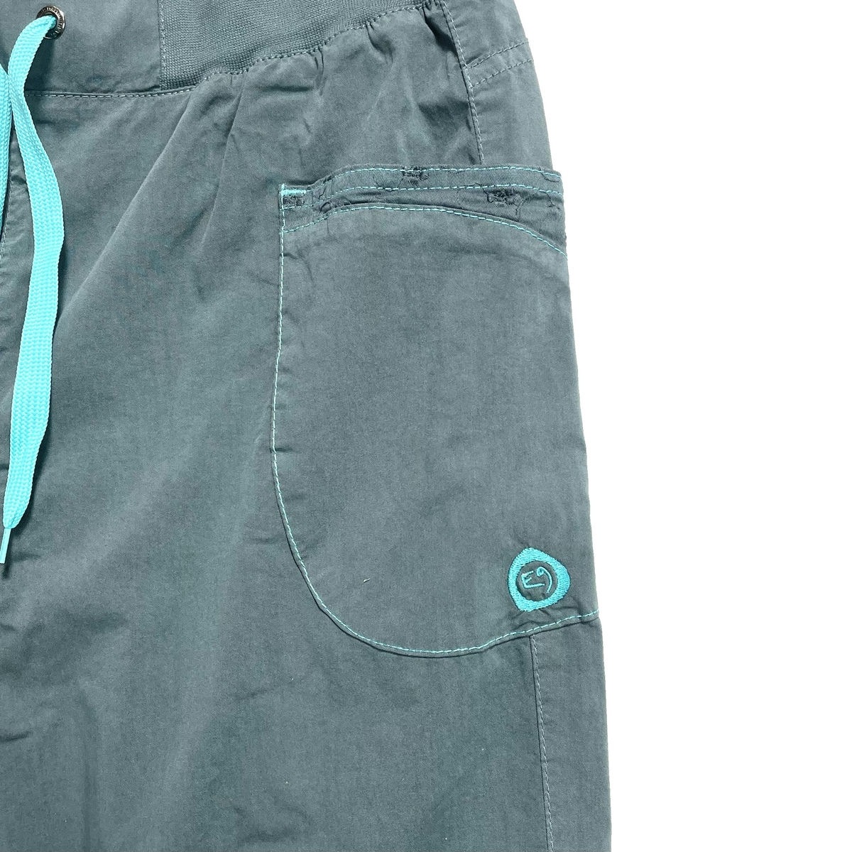 E9 W's JOEE-S25 S25-DTR007