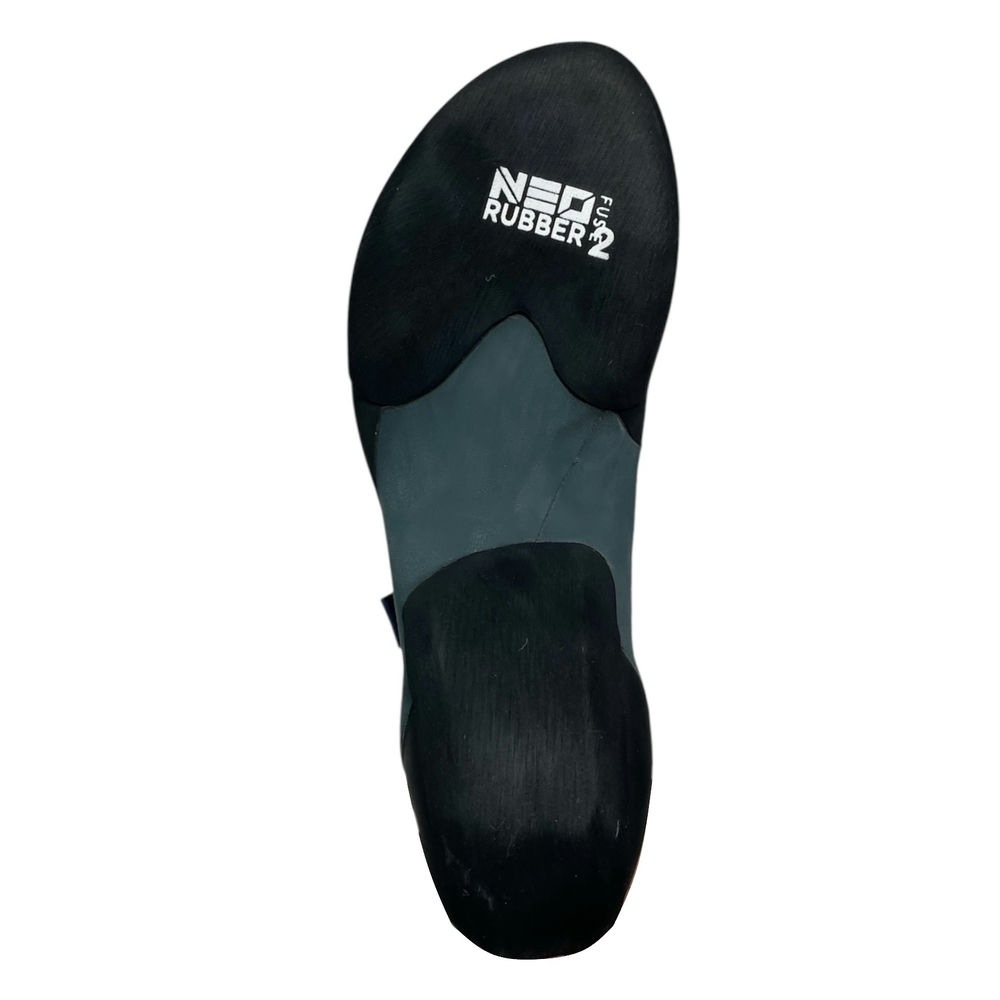 BUTORA �֥ȥ� IBEX �����٥å��� �磻�ɡ�ŹƬ����ݥ����UP���ʡۥݥ����700P�ץ쥼���