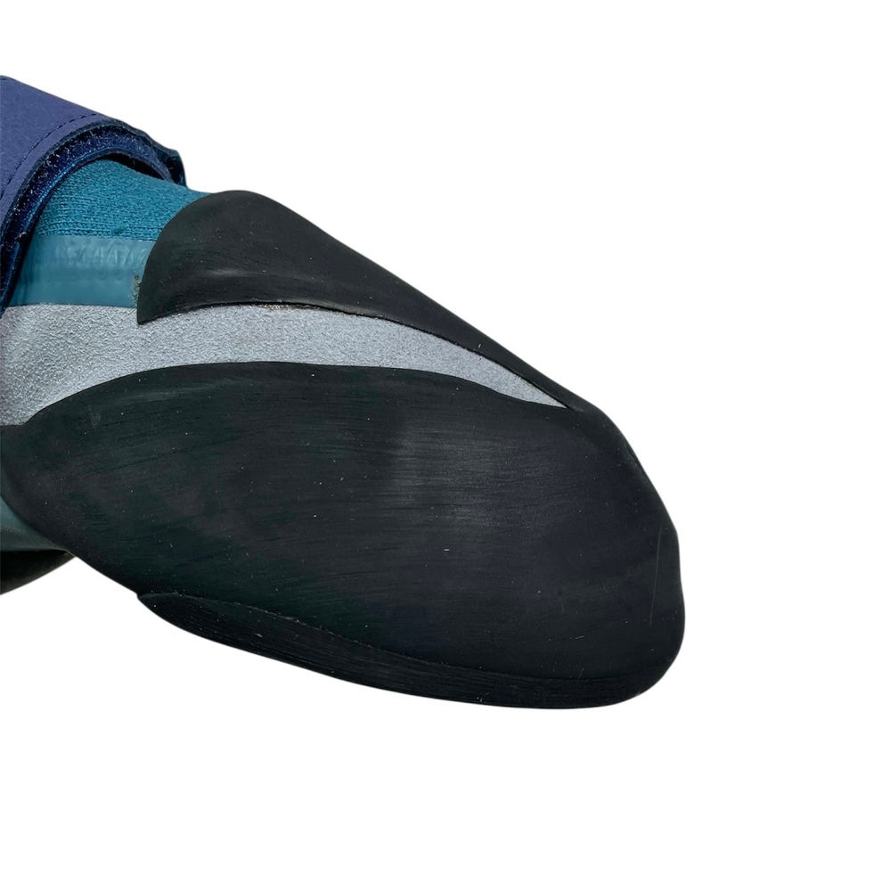 BUTORA �֥ȥ� IBEX �����٥å��� �磻�ɡ�ŹƬ����ݥ����UP���ʡۥݥ����700P�ץ쥼���