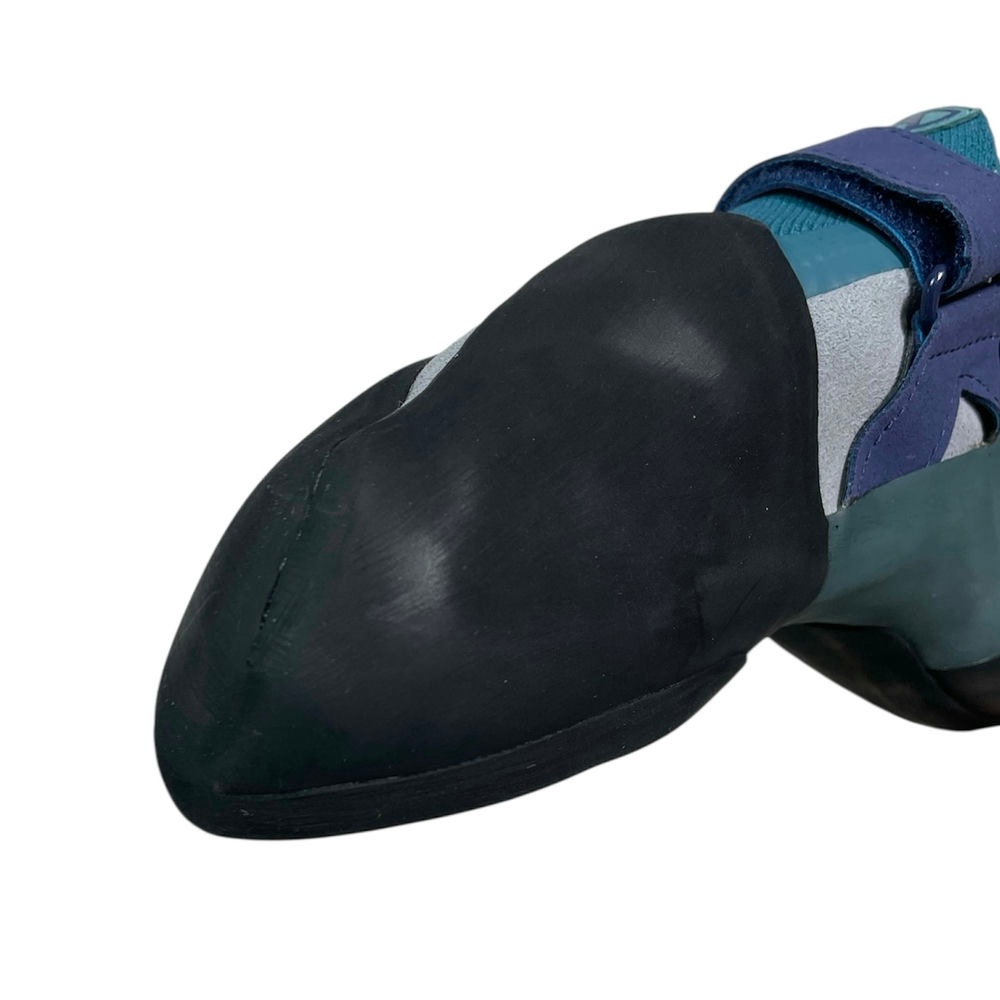 BUTORA �֥ȥ� IBEX �����٥å��� �磻�ɡ�ŹƬ����ݥ����UP���ʡۥݥ����700P�ץ쥼���