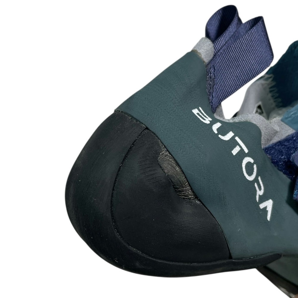 BUTORA �֥ȥ� IBEX �����٥å��� �磻�ɡ�ŹƬ����ݥ����UP���ʡۥݥ����700P�ץ쥼���