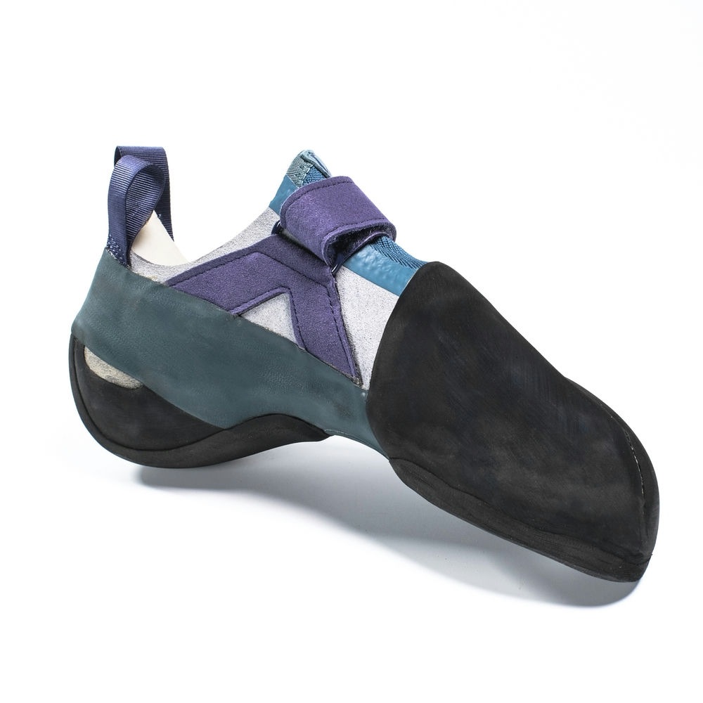 BUTORA �֥ȥ� IBEX �����٥å��� �磻�ɡ�ŹƬ����ݥ����UP���ʡۥݥ����700P�ץ쥼���