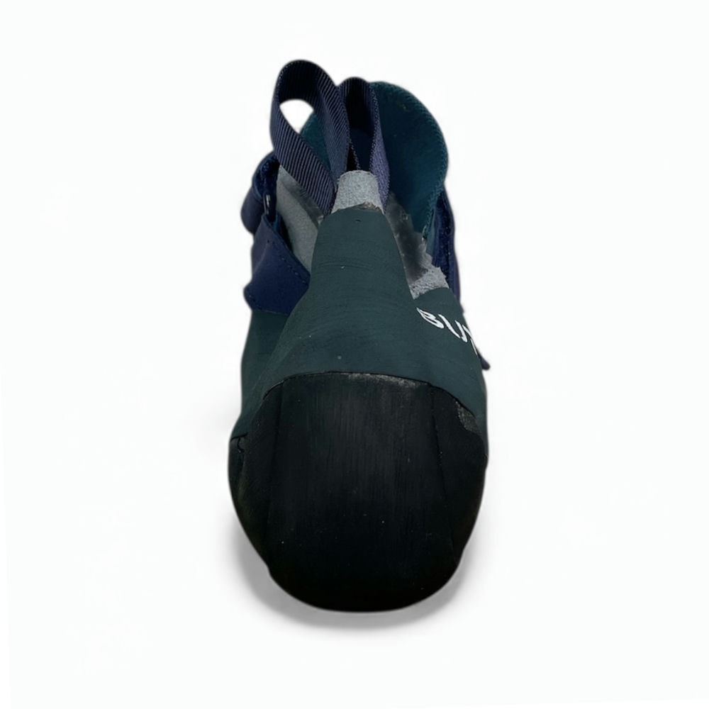 BUTORA �֥ȥ� IBEX �����٥å��� �磻�ɡ�ŹƬ����ݥ����UP���ʡۥݥ����700P�ץ쥼���