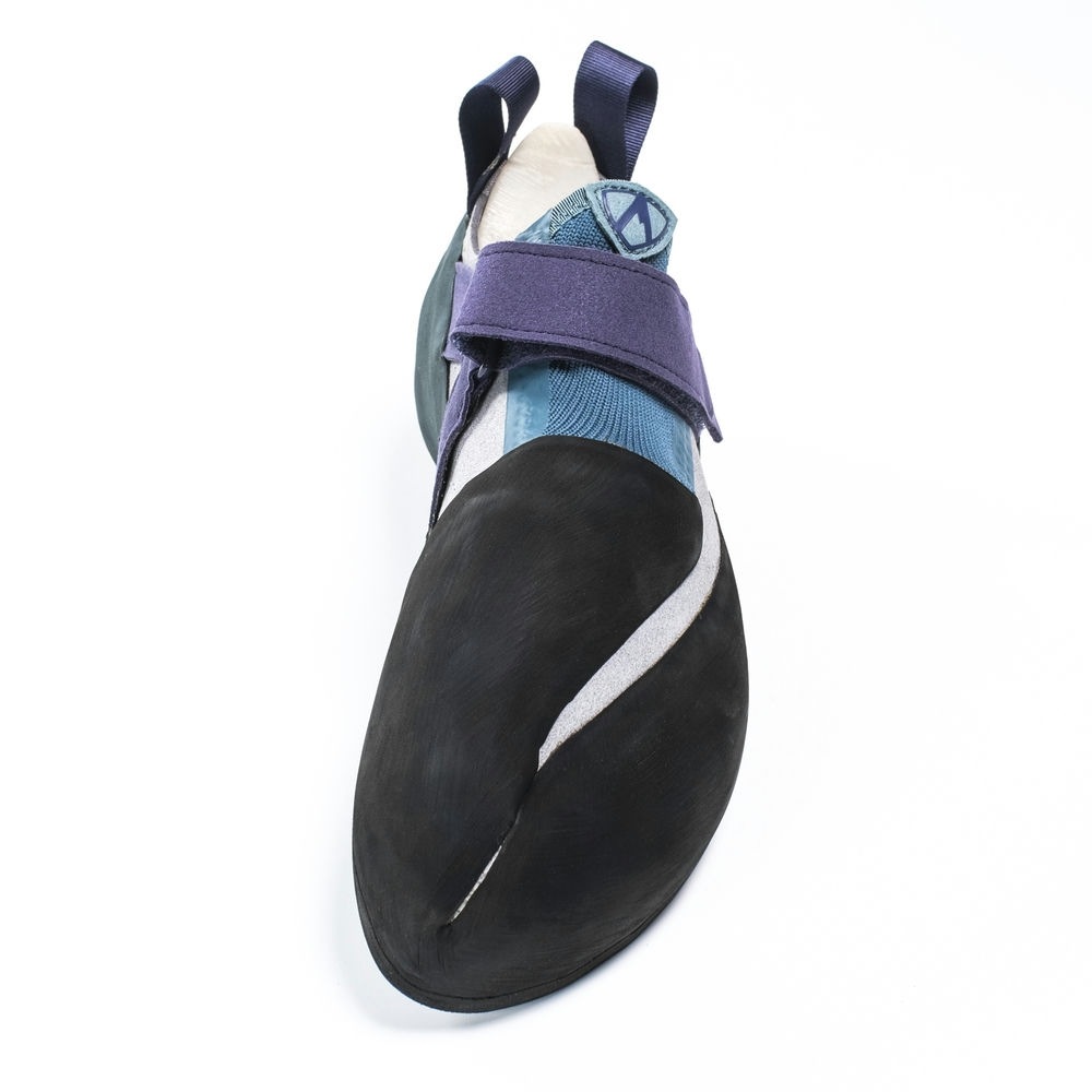 BUTORA �֥ȥ� IBEX �����٥å��� �磻�ɡ�ŹƬ����ݥ����UP���ʡۥݥ����700P�ץ쥼���