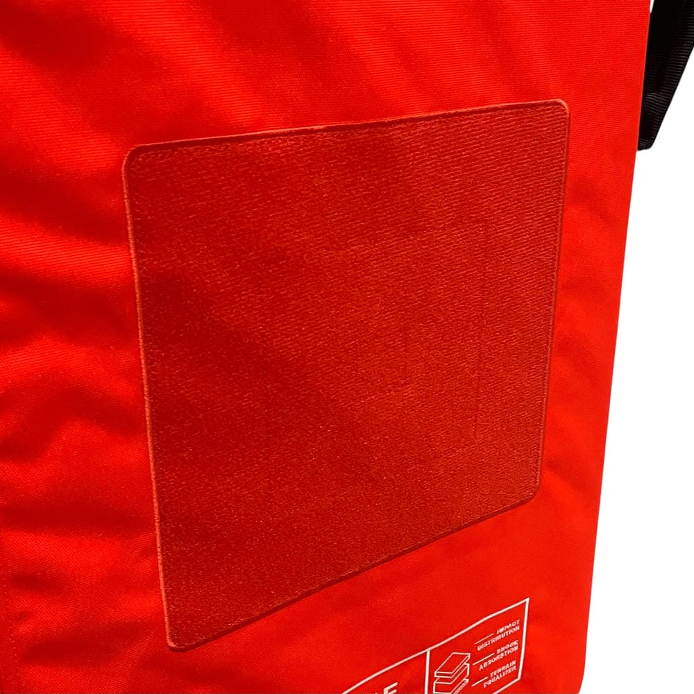 �ޥࡼ�� King Size Crash Pad mammut red��ŹƬ����ݥ����UP���ʡץݥ����1000P�ץ쥼���