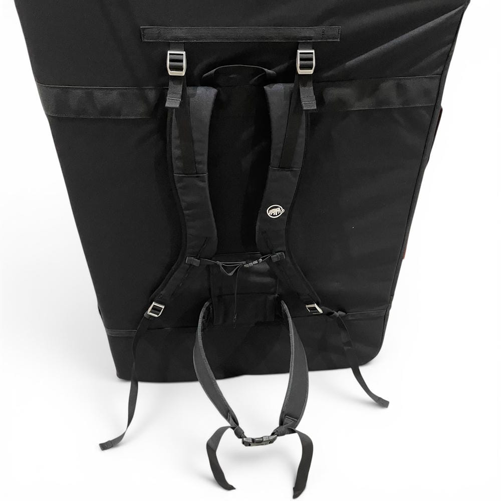 �ޥࡼ�� King Size Crash Pad mammut red��ŹƬ����ݥ����UP���ʡץݥ����1000P�ץ쥼���