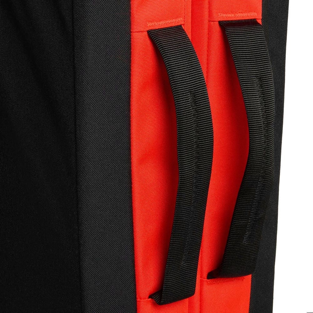 �ޥࡼ�� King Size Crash Pad mammut red��ŹƬ����ݥ����UP���ʡץݥ����1000P�ץ쥼���