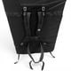 �ޥࡼ�� King Size Crash Pad mammut red��ŹƬ����ݥ����UP���ʡץݥ����1000P�ץ쥼���