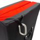 �ޥࡼ�� King Size Crash Pad mammut red��ŹƬ����ݥ����UP���ʡץݥ����1000P�ץ쥼���