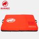 �ޥࡼ�� King Size Crash Pad mammut red��ŹƬ����ݥ����UP���ʡץݥ����1000P�ץ쥼���