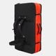 �ޥࡼ�� King Size Crash Pad mammut red��ŹƬ����ݥ����UP���ʡץݥ����1000P�ץ쥼���