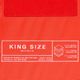 �ޥࡼ�� King Size Crash Pad mammut red��ŹƬ����ݥ����UP���ʡץݥ����1000P�ץ쥼���