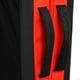 �ޥࡼ�� King Size Crash Pad mammut red��ŹƬ����ݥ����UP���ʡץݥ����1000P�ץ쥼���