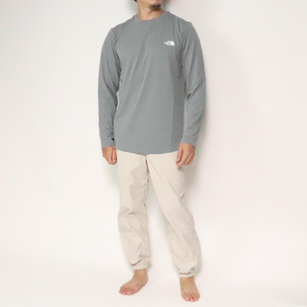 �����Ρ����ե����� NB62592 �ե꡼�����󥰥ѥ�� M's