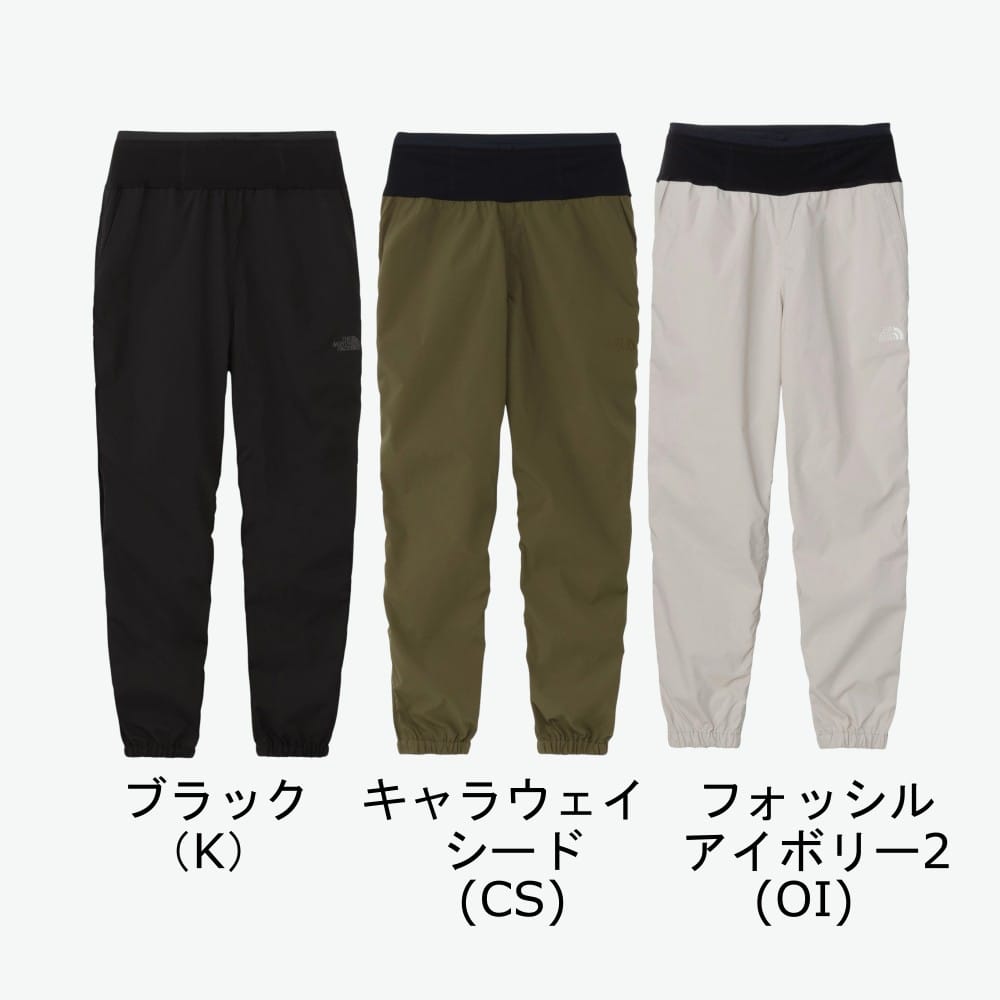 �����Ρ����ե����� NB62592 �ե꡼�����󥰥ѥ�� M's