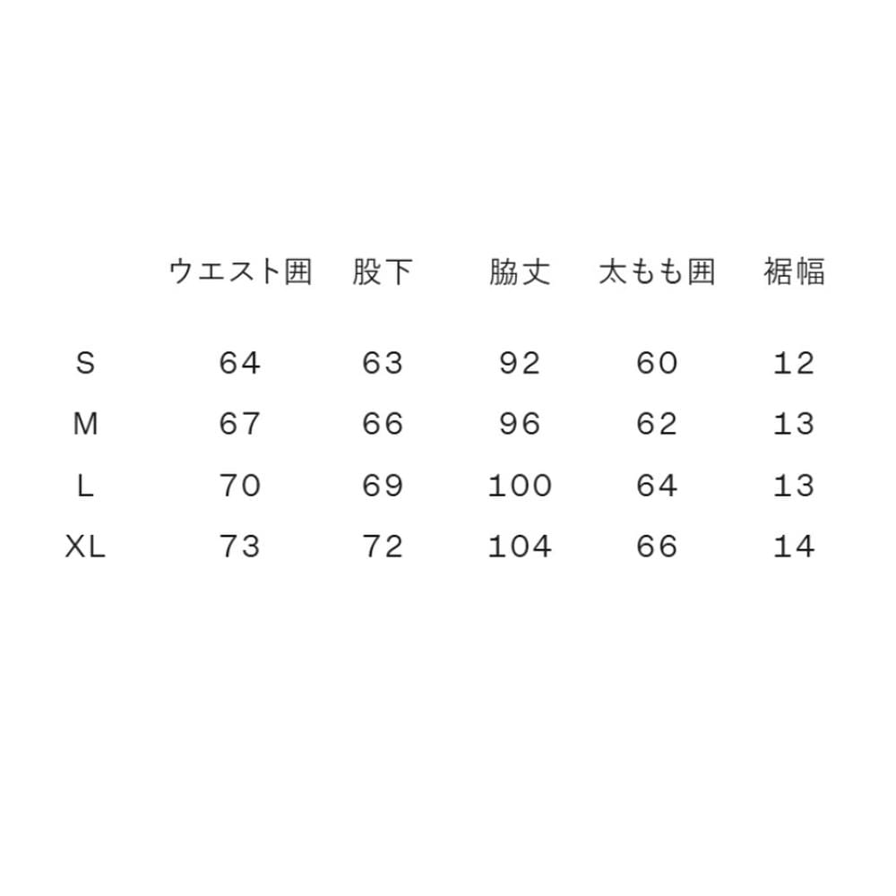 �����Ρ����ե����� NB62592 �ե꡼�����󥰥ѥ�� M's
