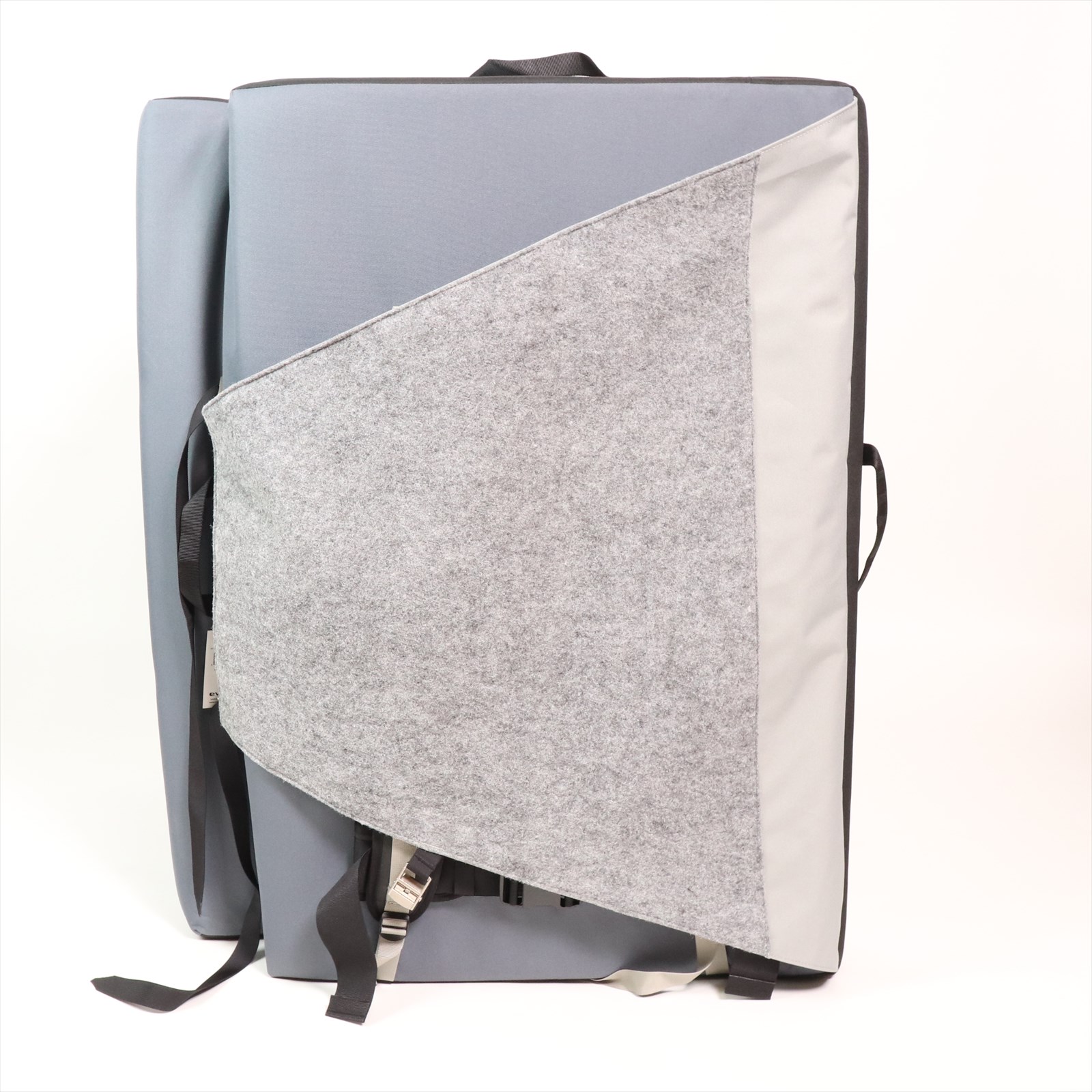 ܥ ɥåץѥå ŹƬݥUPʡץݥ1000Pץ쥼