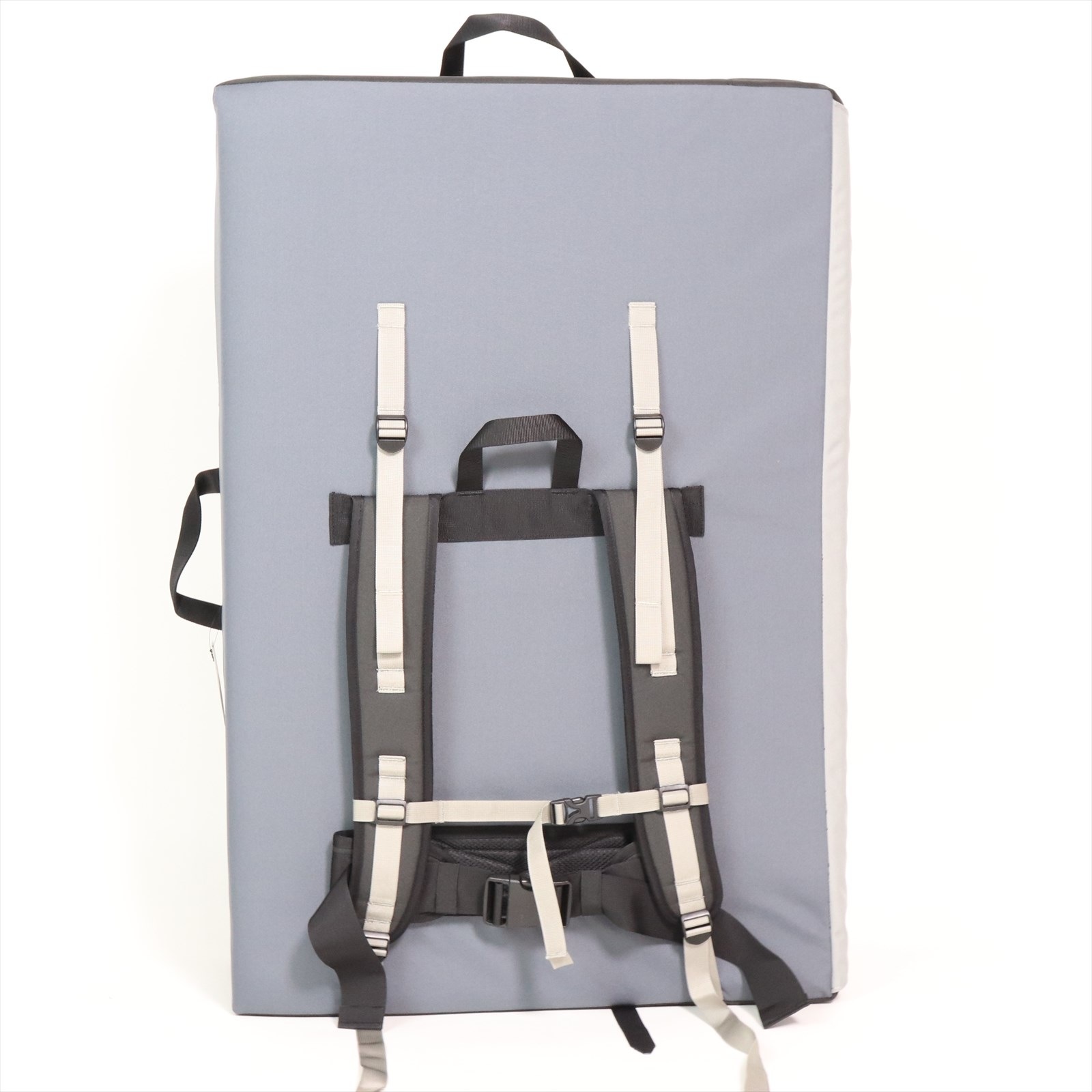 ܥ ɥåץѥå ŹƬݥUPʡץݥ1000Pץ쥼