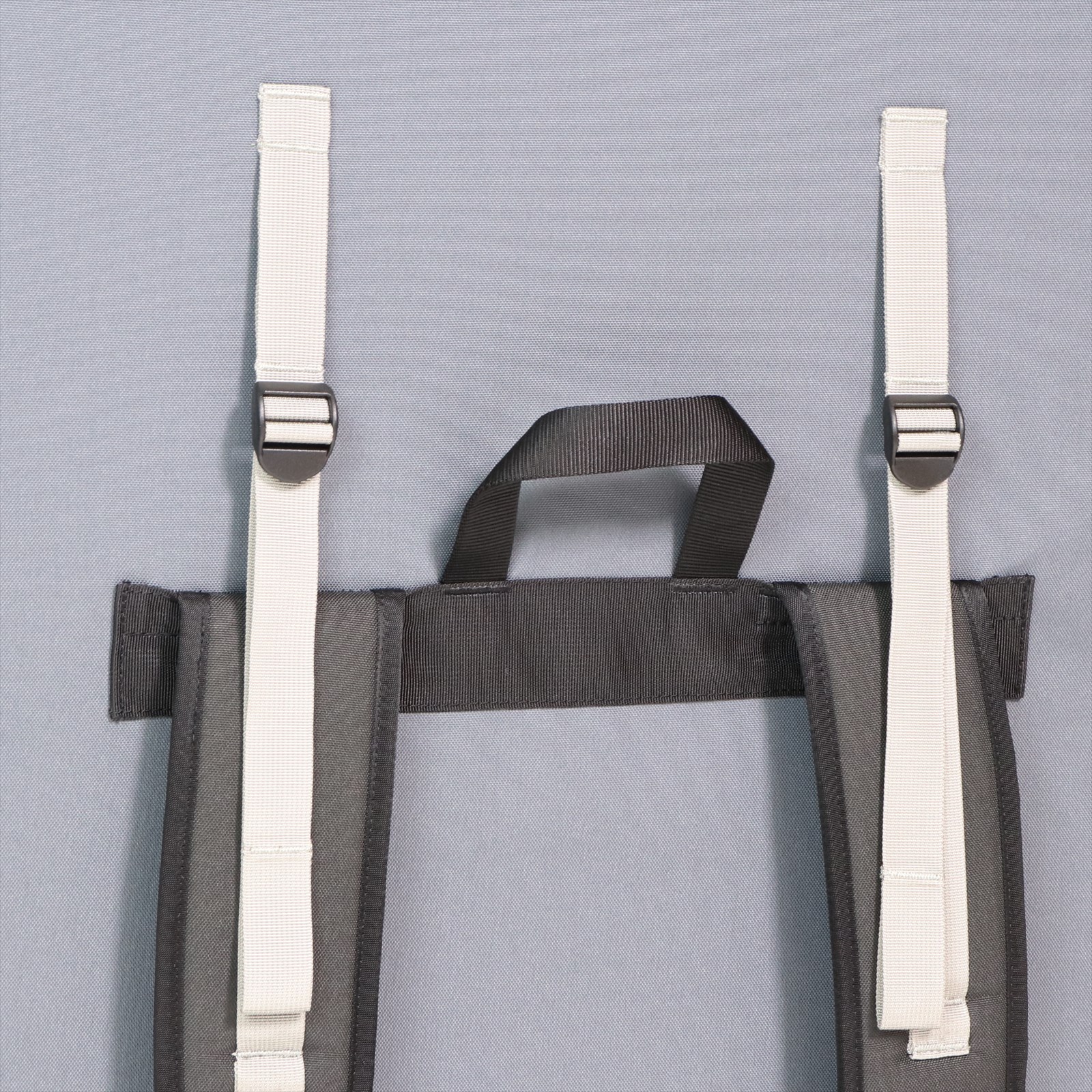 ܥ ɥåץѥå ŹƬݥUPʡץݥ1000Pץ쥼