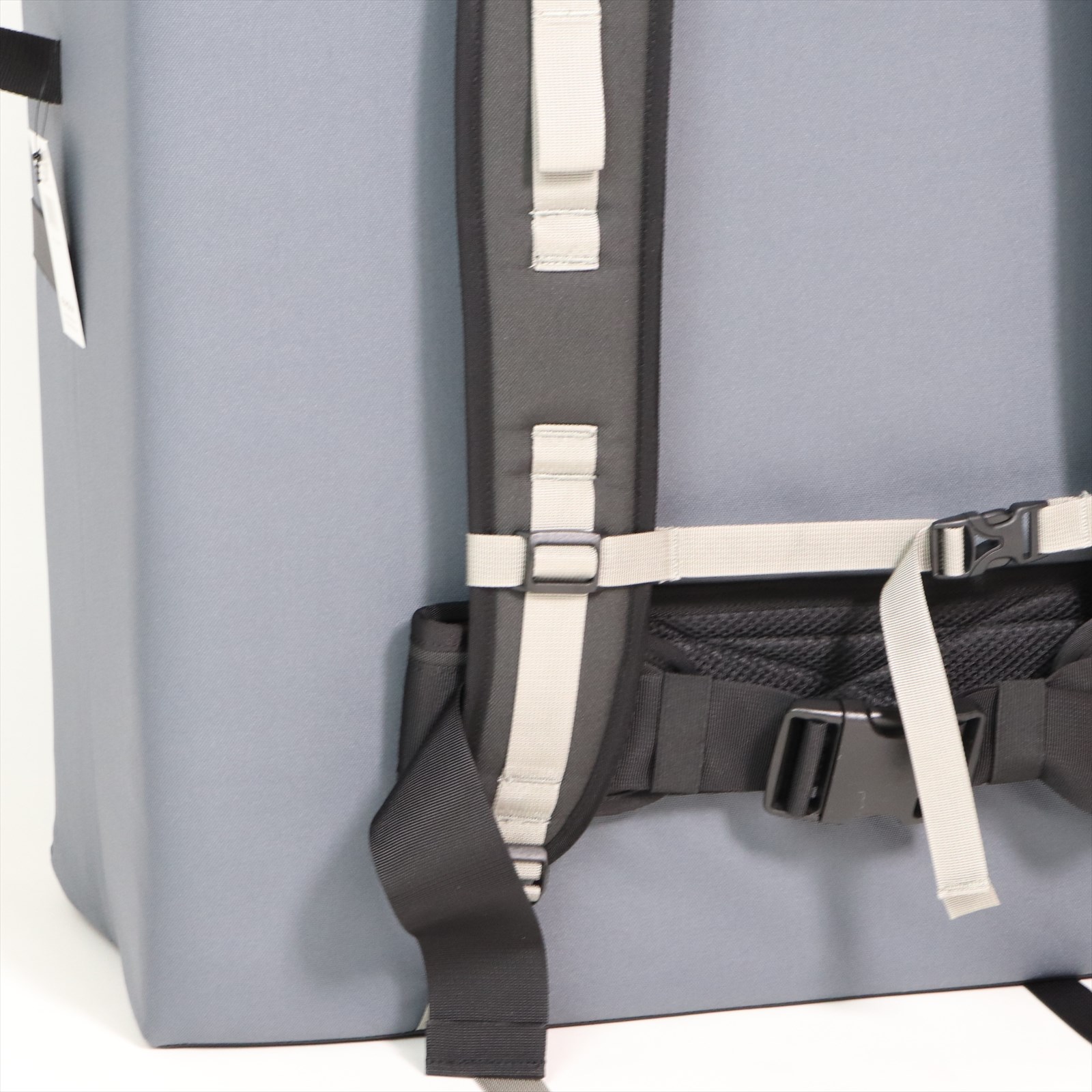 ܥ ɥåץѥå ŹƬݥUPʡץݥ1000Pץ쥼