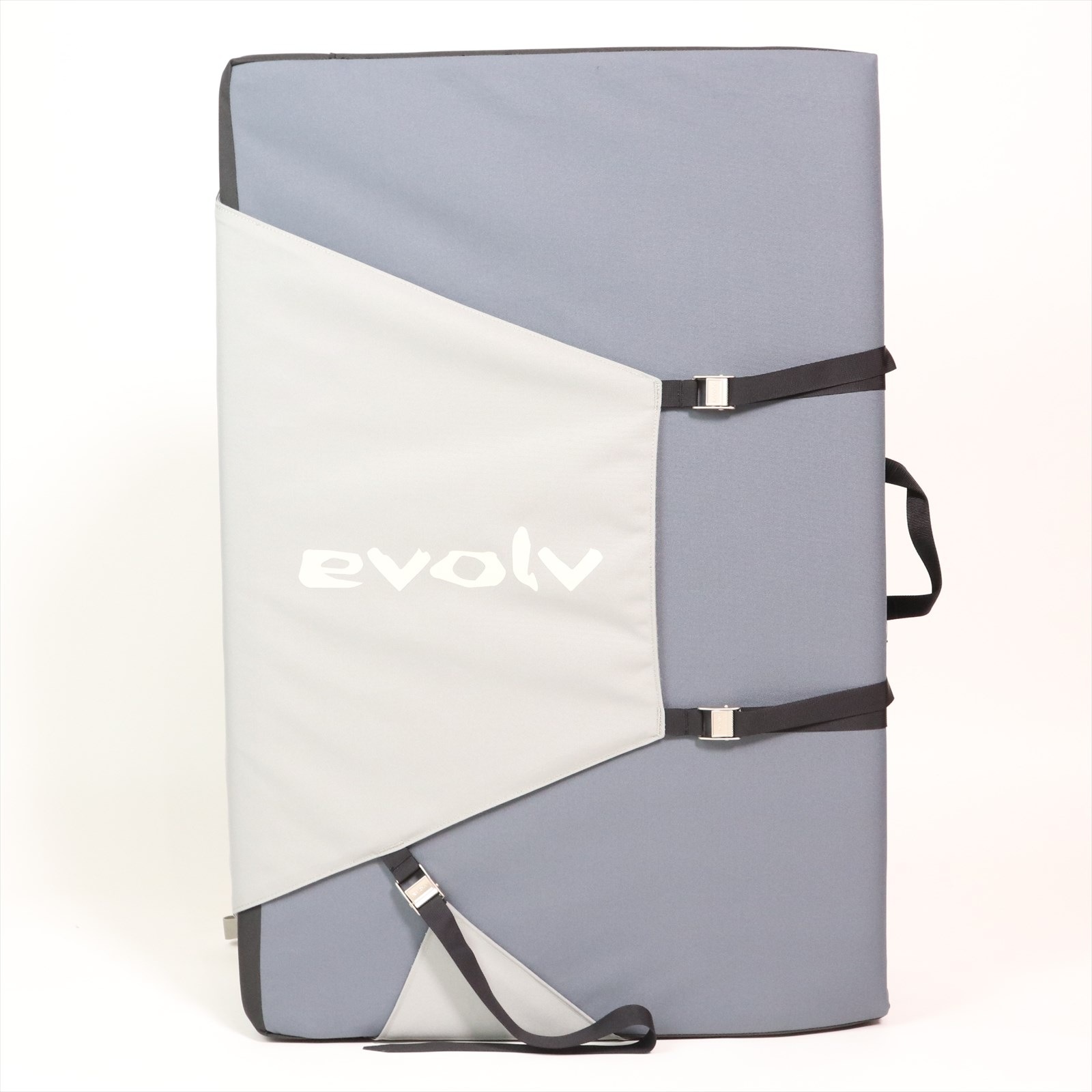 ܥ ɥåץѥå ŹƬݥUPʡץݥ1000Pץ쥼